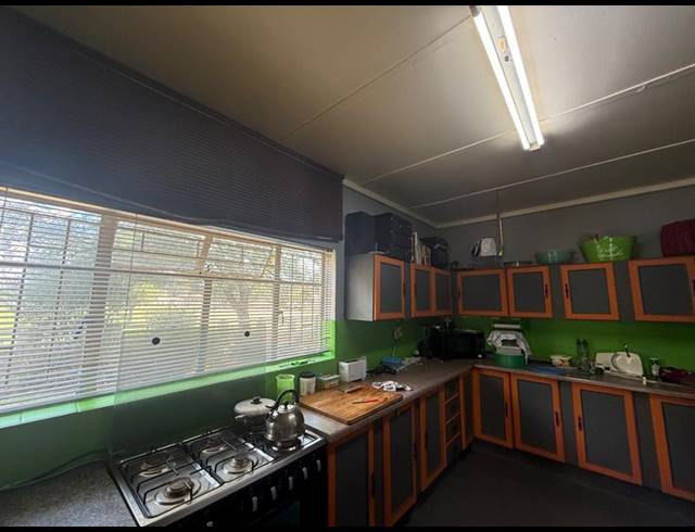 3 BEDROOM HOUSE FOR SALE IN VANDERBIJLPARK SE 1